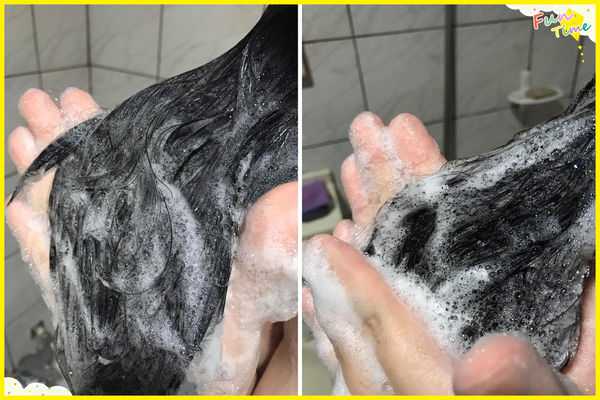 14611105_1499990546681685_5923911122902185878_n