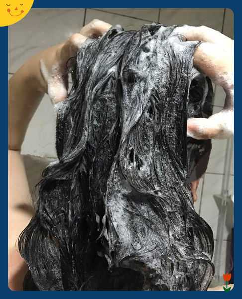 14581319_1499990580015015_2383994857778741271_n