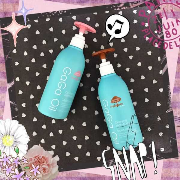 14600963_1500000723347334_6956355313387909837_n