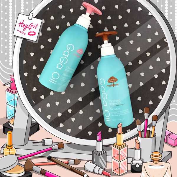 14632827_1500000720014001_4904490902239040915_n