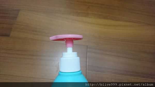 GaGa摩洛哥5.5頭皮專科舒緩洗髮精