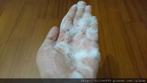 GaGa摩洛哥5.5頭皮專科舒緩洗髮精