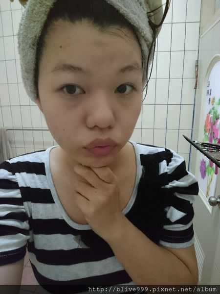 GaGa摩洛哥5.5頭皮專科舒緩洗髮精