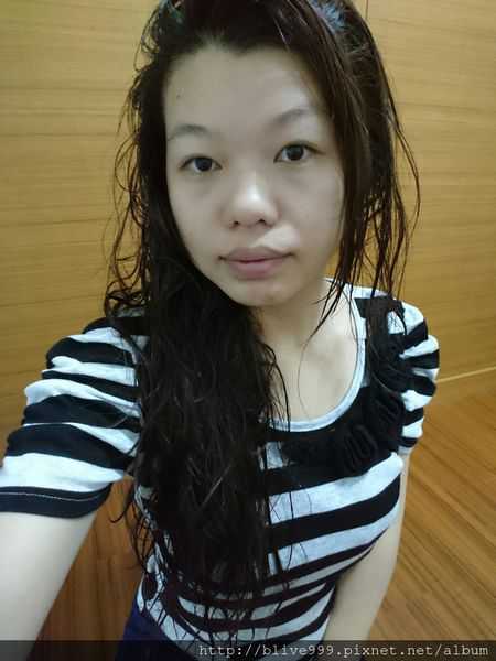 GaGa摩洛哥5.5頭皮專科舒緩洗髮精