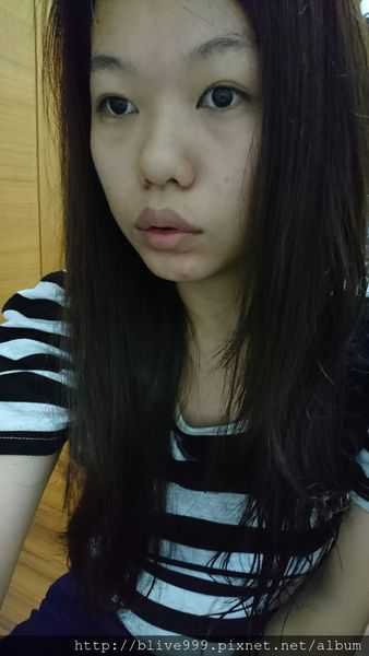 GaGa摩洛哥5.5頭皮專科舒緩洗髮精