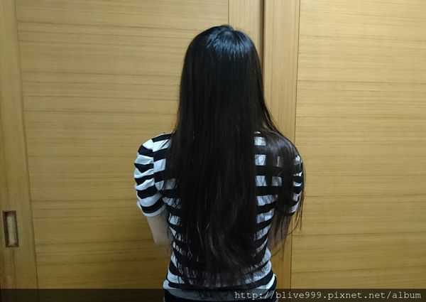 GaGa摩洛哥5.5頭皮專科舒緩洗髮精