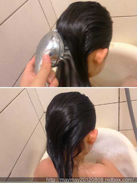 GaGa摩洛哥5.5頭皮專科舒緩洗髮精