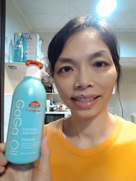 P_20161012_222416_BF