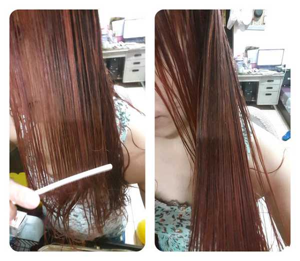 GaGa摩洛哥5.5頭皮專科舒緩洗髮精