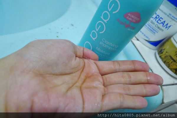 P1530185 (1280x852).jpg