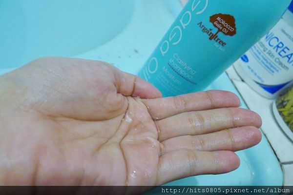 P1530195 (1280x852).jpg