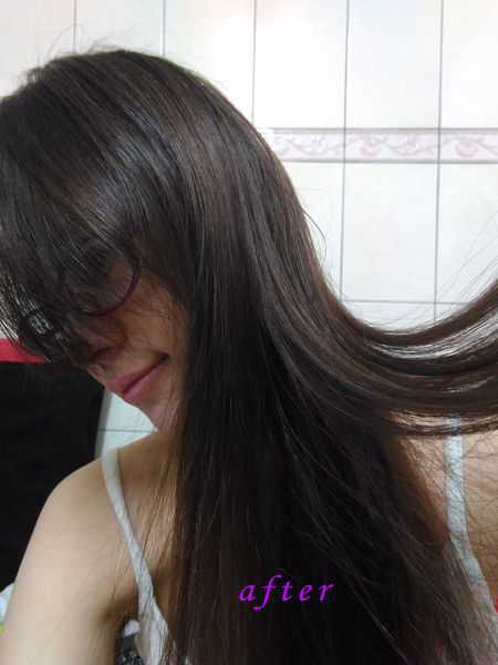 GaGa摩洛哥5.5頭皮專科舒緩洗髮精