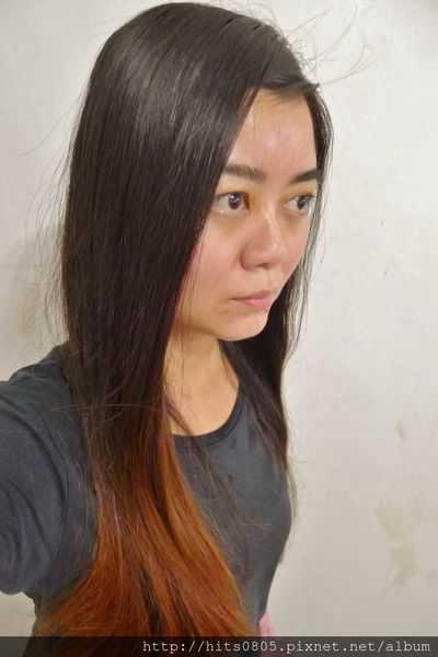 P1530363 (852x1280).jpg