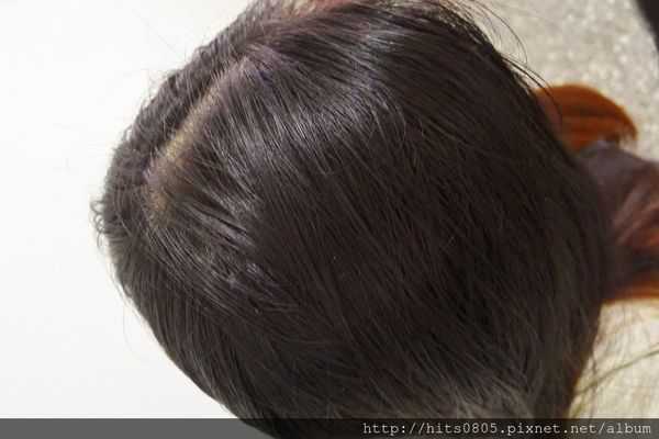 P1530377 (1280x852).jpg