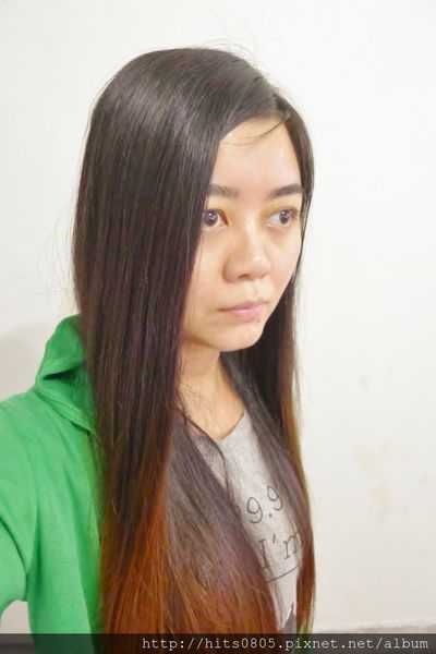 P1530380 (852x1280).jpg