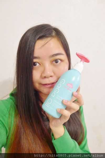 P1530383 (852x1280).jpg