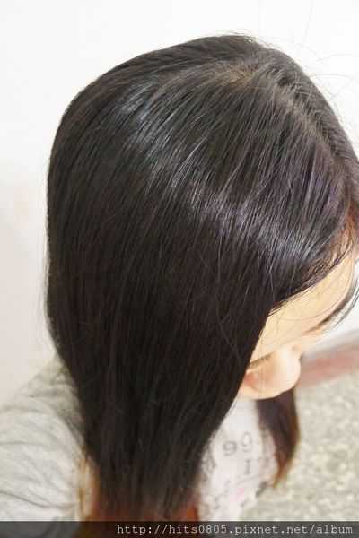 P1530384 (852x1280).jpg