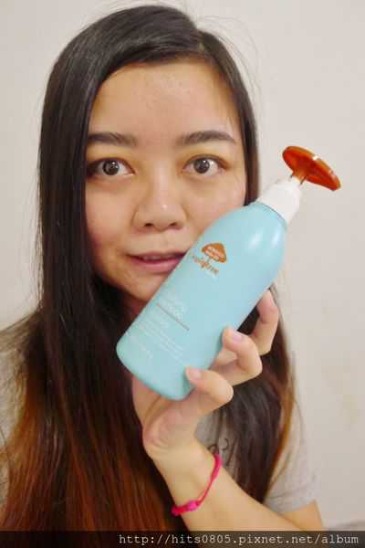 P1530389 (852x1280).jpg