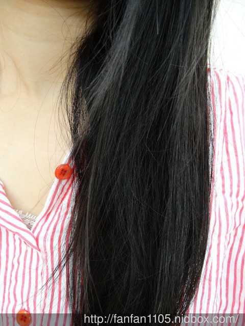 GaGa摩洛哥5.5頭皮專科舒緩洗髮精