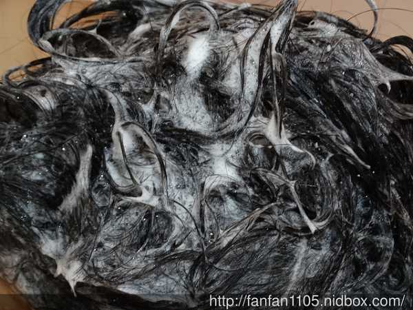 GaGa摩洛哥5.5頭皮專科舒緩洗髮精