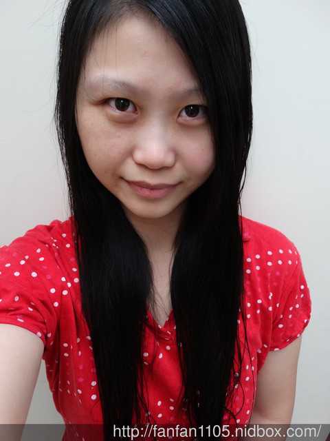 GaGa摩洛哥5.5頭皮專科舒緩洗髮精