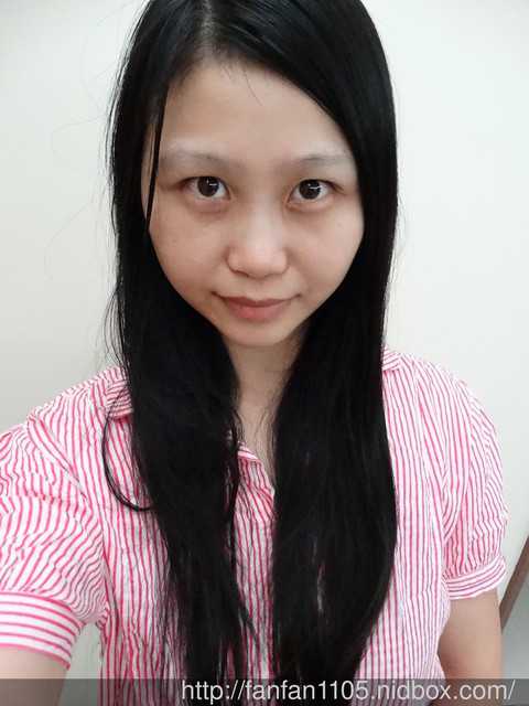 GaGa摩洛哥5.5頭皮專科舒緩洗髮精