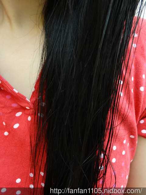 GaGa摩洛哥5.5頭皮專科舒緩洗髮精