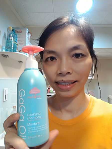 P_20161012_222136_BF