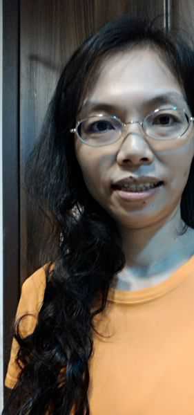 P_20161012_221841_BF