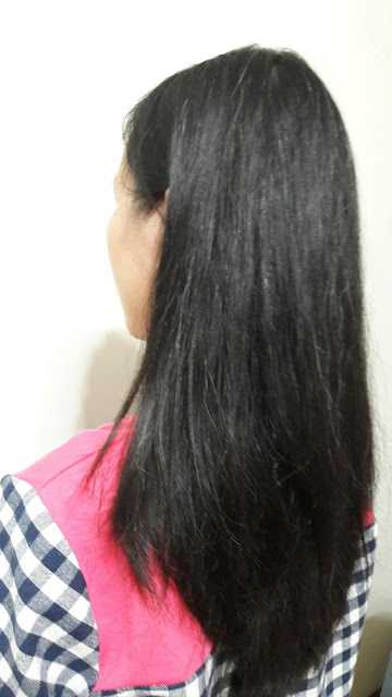 GaGa摩洛哥5.5頭皮專科舒緩洗髮精