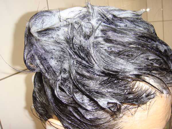 GaGa摩洛哥5.5頭皮專科舒緩洗髮精