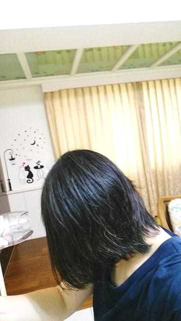 GaGa摩洛哥5.5頭皮專科舒緩洗髮精