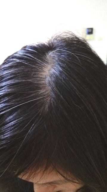 GaGa摩洛哥5.5頭皮專科舒緩洗髮精