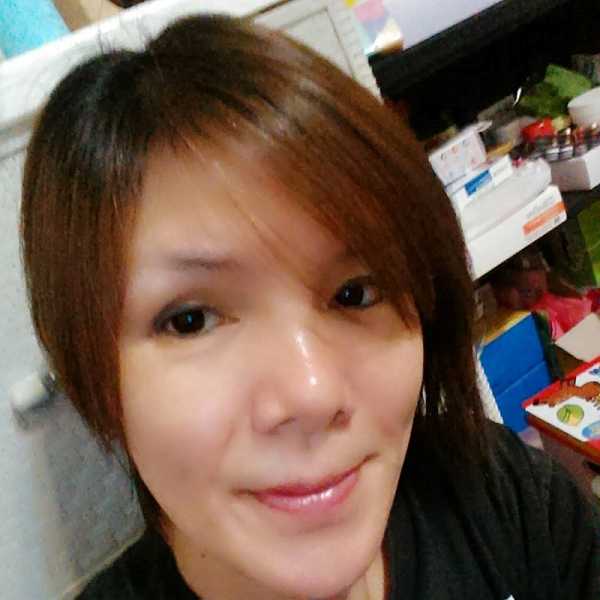 GaGa摩洛哥5.5頭皮專科舒緩洗髮精