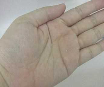 GaGa摩洛哥5.5頭皮專科舒緩洗髮精