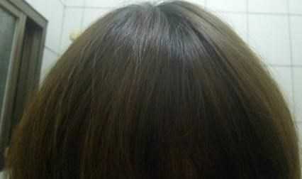 GaGa摩洛哥5.5頭皮專科舒緩洗髮精