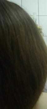 GaGa摩洛哥5.5頭皮專科舒緩洗髮精