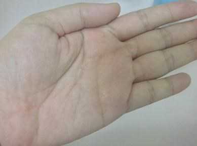 GaGa摩洛哥5.5頭皮專科舒緩洗髮精