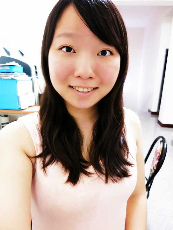 GaGa摩洛哥5.5頭皮專科舒緩洗髮精