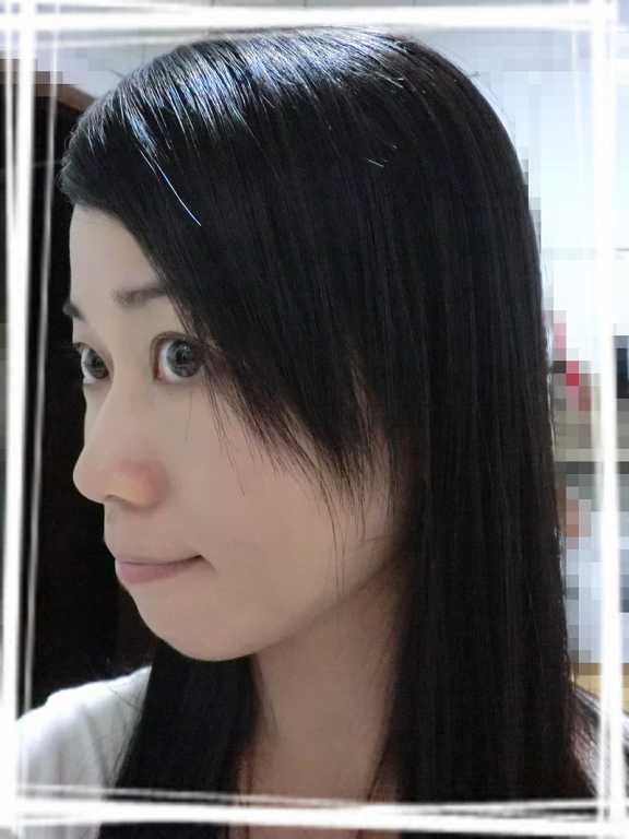 GaGa摩洛哥5.5頭皮專科舒緩洗髮精