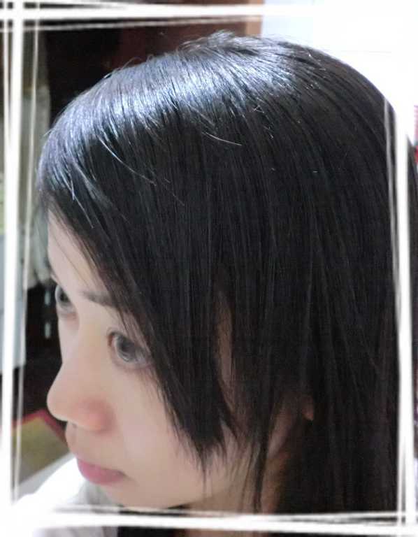 GaGa摩洛哥5.5頭皮專科舒緩洗髮精