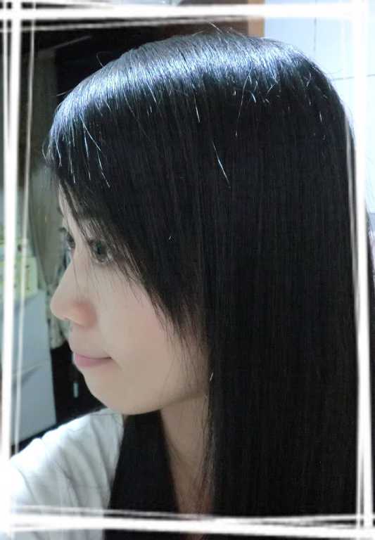 GaGa摩洛哥5.5頭皮專科舒緩洗髮精