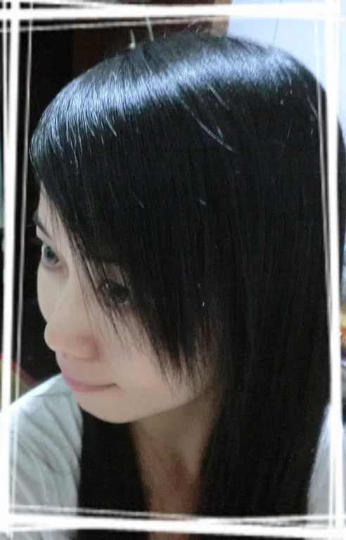 GaGa摩洛哥5.5頭皮專科舒緩洗髮精