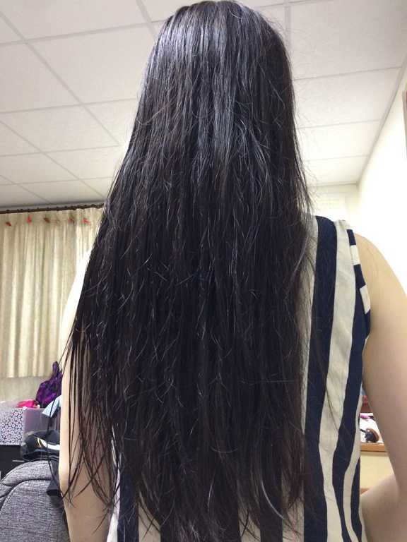 GaGa摩洛哥5.5頭皮專科舒緩洗髮精