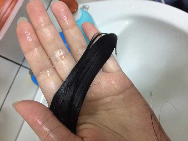 GaGa摩洛哥5.5頭皮專科舒緩洗髮精