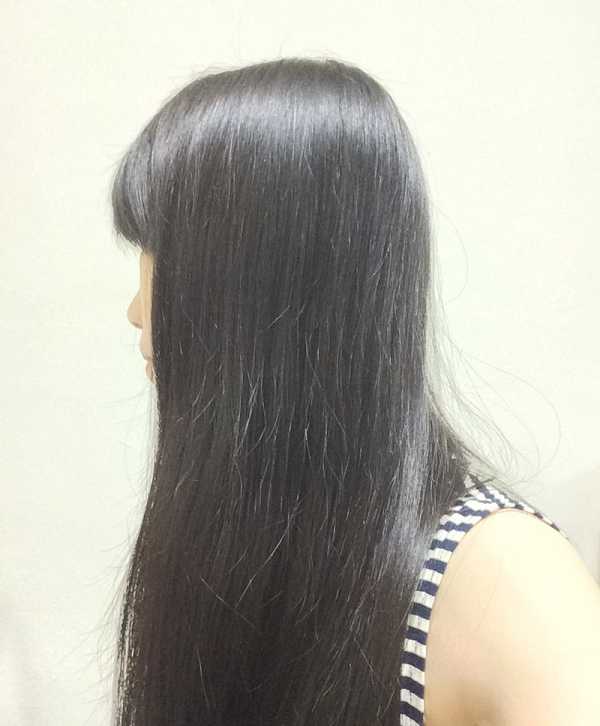 GaGa摩洛哥5.5頭皮專科舒緩洗髮精