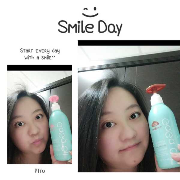 GaGa摩洛哥5.5頭皮專科舒緩洗髮精