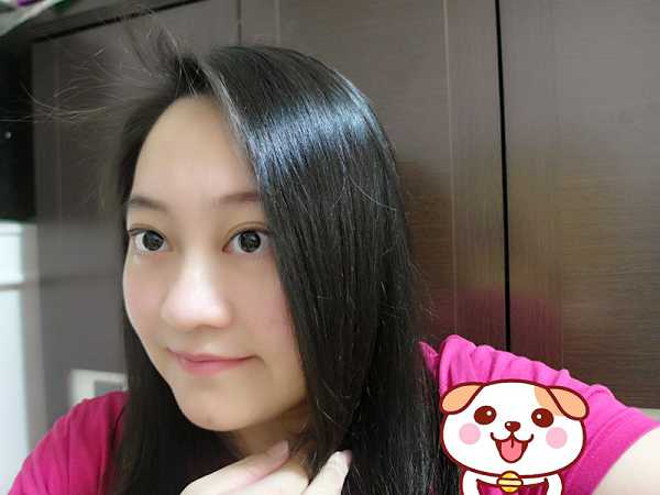 GaGa摩洛哥5.5頭皮專科舒緩洗髮精