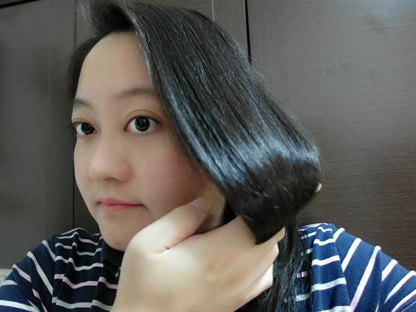 GaGa摩洛哥5.5頭皮專科舒緩洗髮精