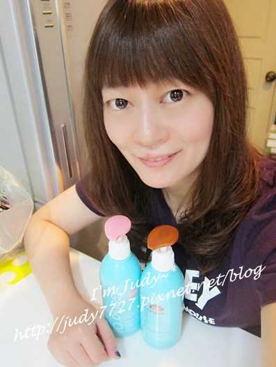 GaGa摩洛哥5.5頭皮專科舒緩洗髮精